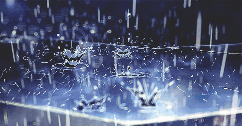 這場雨啥時候停？10月底前，河南還有5-6次降雨過程！