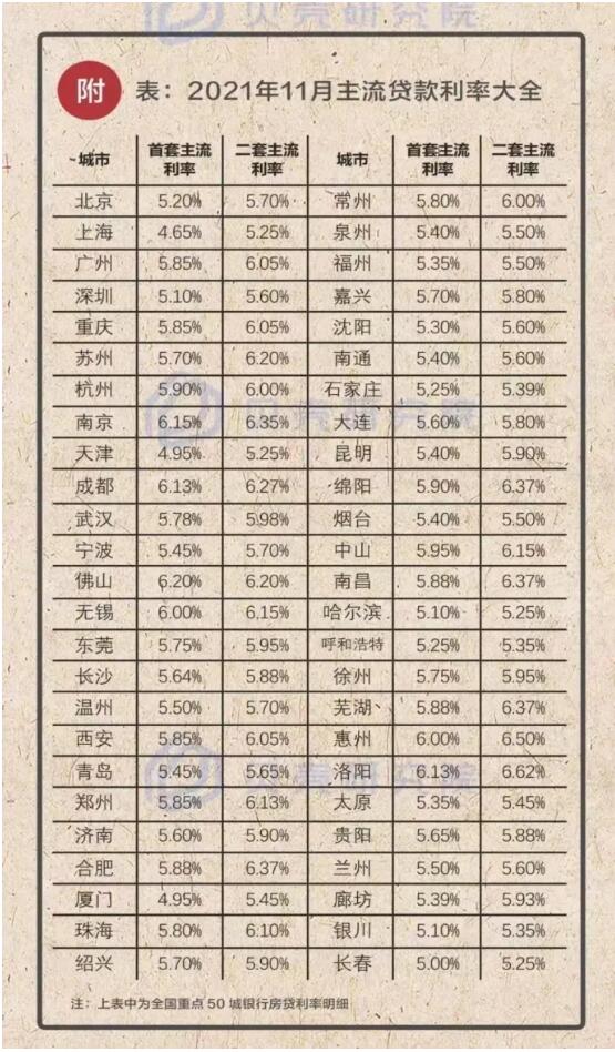 QQ截圖20211208111921.jpg
