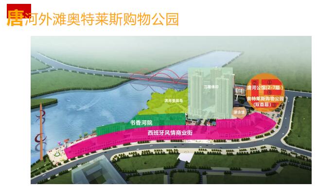QQ截圖20220210135321.jpg