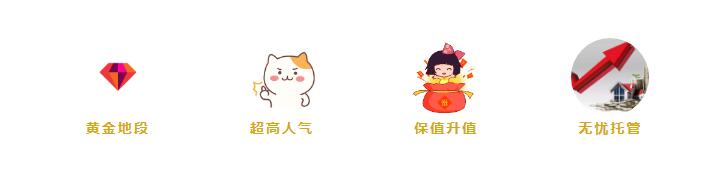 QQ截圖20220418150827.jpg