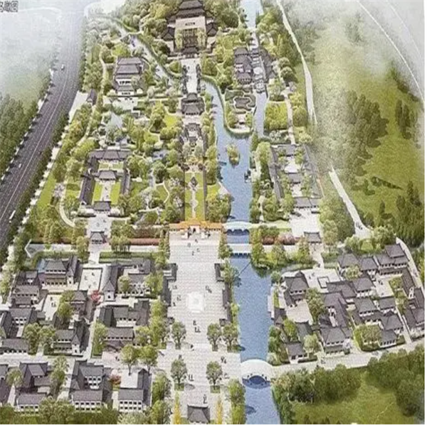 重磅！南陽重點推進張仲景國醫大學等6所院校創建、升級！