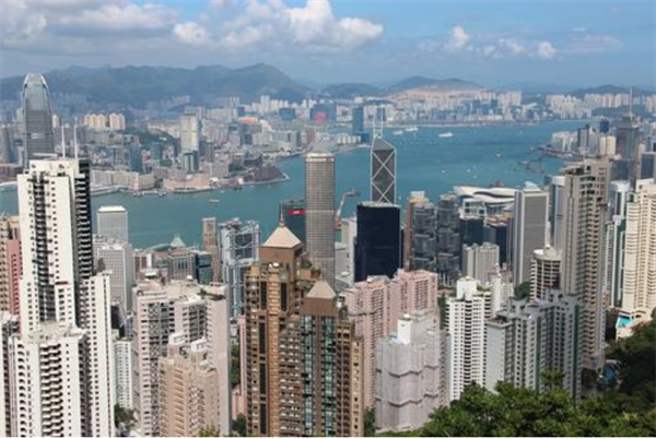 重磅！南陽入選典型戰略接續成長城市榜單