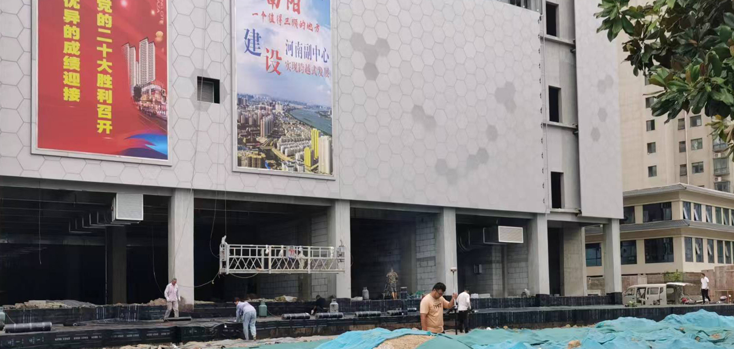 536靠譜準(zhǔn)現(xiàn)鋪┃財(cái)富就要快人一步